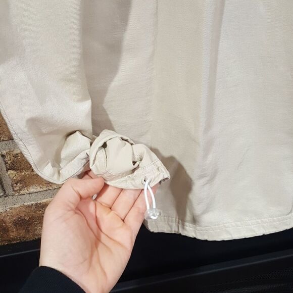 Lija | Active Dress  - Picture 5 of 8